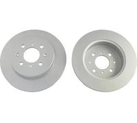 Bremsscheibe BR-2253-C