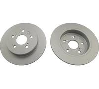 Bremsscheibe BR-8736-C