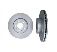 Bremsscheibe KAMOKA 103295