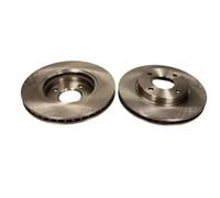 Maxgear | Bremsscheibe | 19-0708