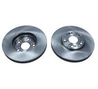 Maxgear | Bremsscheibe | 19-2302