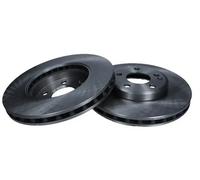 Maxgear | Bremsscheibe | 19-3209