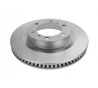 Bremsscheibe MEYLE 30-15 521 0127/PD