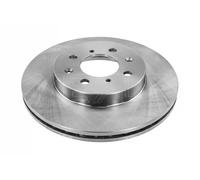 2x Bremsscheibe Vorderachse belüftet 31-15 521 0015 MEYLE für ROVER HONDA MG