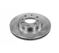 31-15 521 0018 Bremsscheibe MEYLE-ORIGINAL: True to OE.