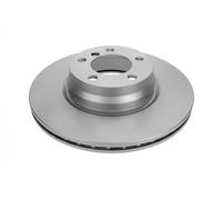 MEYLE Bremsscheibe 383 521 0016/PD für BMW