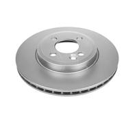 MEYLE Bremsscheibe MEYLE-PD Quality vorne rechts links belüftet 280mm für MINI 383 521 0382/PD