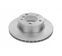 Meyle 1x Bremsscheibe [Hersteller-Nr. 3835213062/PD] für BMW