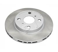 Bremsscheibe JAPKO 60255C