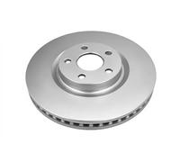 MEYLE Bremsscheibe vorne rechts links belüftet 316mm für FORD USA 715 521 0045/PD