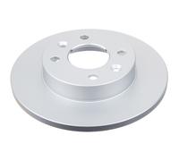 Bremsscheibe 313908