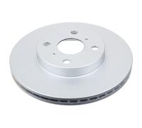 Bremsscheibe 314588