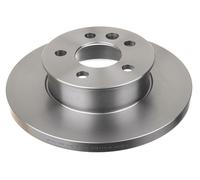 Bremsscheibe NK 204746