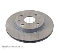ADD64322 Bremsscheibe