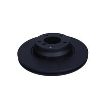 2x Bremsscheibe Vorderachse innenbelüftet QD3164HC QUARO für BMW 3 Touring X1 3