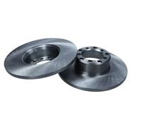 MAXGEAR Bremsscheibe 19-0845