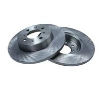Maxgear | Bremsscheibe | 19-0988