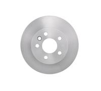 Bremsscheibe Vorderachse Bosch 0 986 478 613