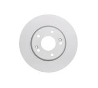BOSCH | Bremsscheibe | 0 986 479 C07