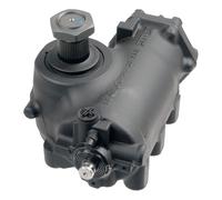 2X BREMSSCHEIBE VORNE BOSCH 0 986 479 C11 PASSEND FÜR FIAT OPEL