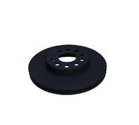 2x Bremsscheibe vorne für Audi Q2 GAB GAG 1.5 1.6 2.0 16 bis 26 Quaro CLHA CBAA