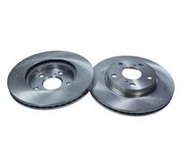 Maxgear | Bremsscheibe | 19-2483