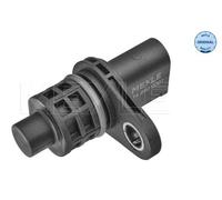 2X BREMSSCHEIBE VORNE HINTEN MEYLE 115 521 1017 FÜR AUDI SEAT VW