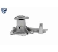 2X BREMSSCHEIBE VORNE VAICO V30 80062 FÜR MERCEDES
