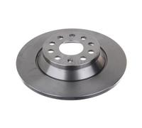 Bremsscheibe NK 2047160