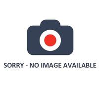 2x NK Bremsscheibe 315707 für SSANGYONG REXTON 2 KYRON RODIUS 1 VAN CA1 Xdi 4x4