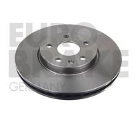2x Bremsscheiben vorne Ø321 mm belüftet geölt für Opel Insignia A Caravan G09