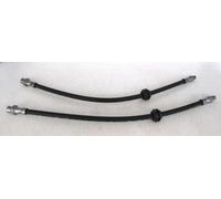 2x Bremsschlauch BMW 3er E36 und Z3 Satz für vorne