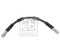 2x Bremsschlauch FEBI BILSTEIN 28605/2x für 3B3 VW PASSAT 3B6 B5 Variant 3B2 3B5