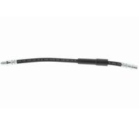 VAICO Bremsschlauch v309932 Hinterachse rechts für Mercedes
