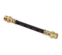2x Bremsschlauch MAXGEAR 52-0057/2x für 1H5 1H1 VW VENTO GOLF 3 Variant 1H2 1E7