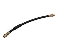 2x Bremsschlauch MAXGEAR 52-0209/2x für FORD FIESTA 5 6 Van 16V TDCi ST150