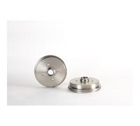 Bremstrommel BREMBO 14.3256.10