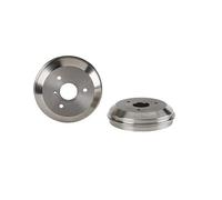 BREMBO Bremstrommel 14a68310 für SMART