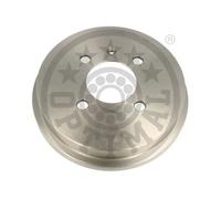 Bremstrommel OPTIMAL BT-2220 VW LUPO 1.4 16V