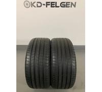 2x Bridgestone Alenza 001 275/40 R20 106W Sommerreifen RSC Run Flat X3 X4 X5 X6
