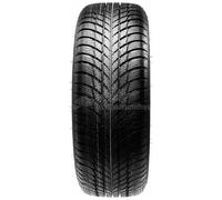 2x Bridgestone Blizzak LM-001 3PMSF XL 205/60 R16 96H Winterreifen id14643
