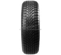 2x Bridgestone Blizzak LM-005 3PMSF XL 235/45 R18 Zoll 98V Winterreifen