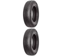 2x Bridgestone Ecopia Ep 150 19560 R17 90h Sommerreifen Pkw