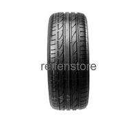 2x BRIDGESTONE POTENZA S-001 Sommer-Reifen 225/40 R19 TL 93W CA Satz