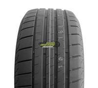 2x Bridgestone Potenza Sport XL 245/40R19 98Y Reifen Sommer PKW
