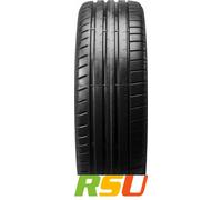 2x Bridgestone Potenza Sport XL 255/35 R19 96 (Z)Y Sommerreifen