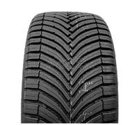 2x Bridgestone Turanza All Season 6 3PMSF XL Ganzjahresreifen 215/55 R18 99V
