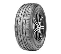 2x Budget Sommerreifen (1 Satz) 255/65 R18 111T Sommer Reifen | 32076