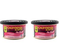 Lufterfrischer Coronado Cherry von California Scents