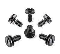 2x Clip Abdeckung Klammer Armaturenbrett Scheinwerfer für BMW 3er | 51471945266